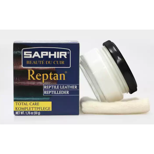 Reptan Saphir 50Ml