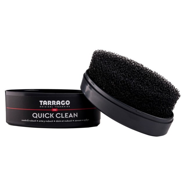 Tarrago Quick Clean Sponge