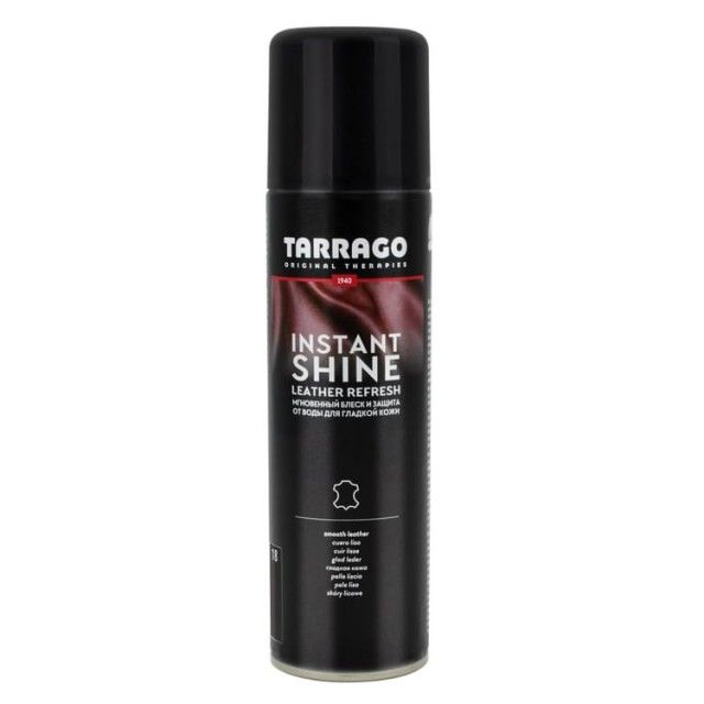 Tarrago Instant Shine Spray