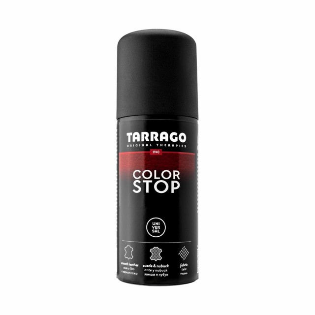 Tarrago Color Stop spray