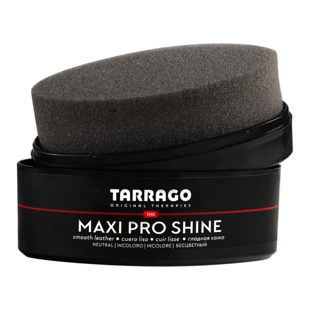 Esponja Tarrago Maxi Pro-Shine