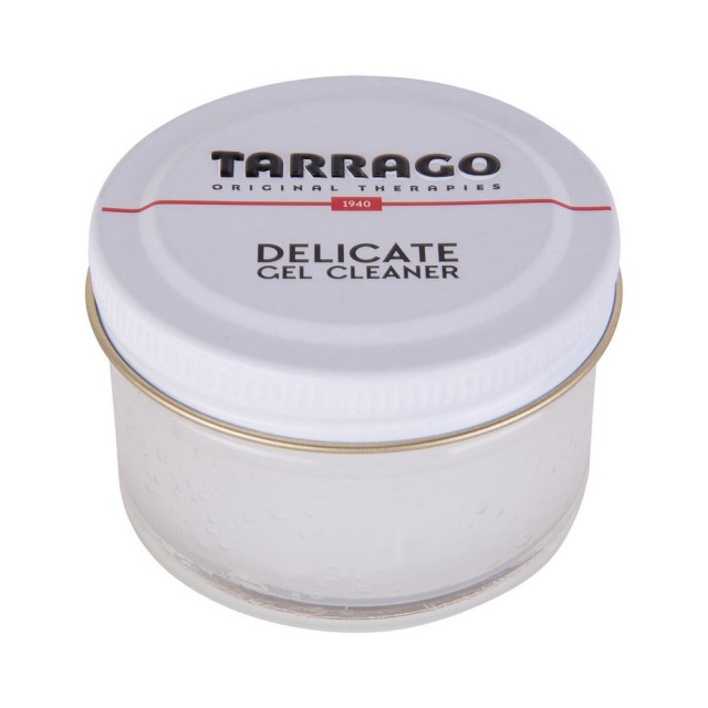 Tarrago Gel Cream