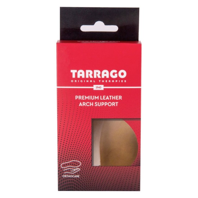 Arco de Suporte Premium Tarrago Plantila