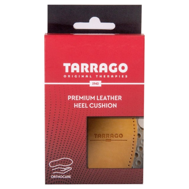 Palmilha Premium Tarrago