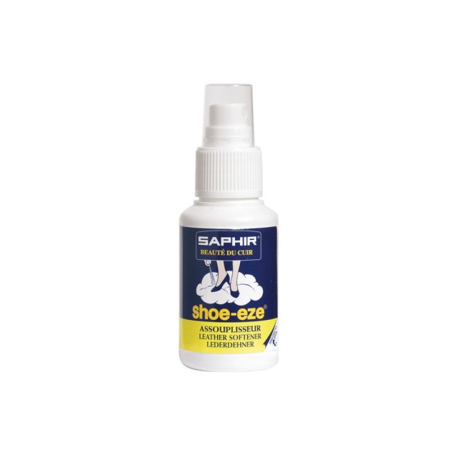 Saphir Dilator spray de couro 50ml