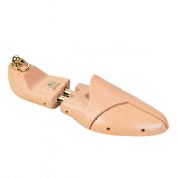 imagen Beca Moda Hormas Para Zapatos Premium | Shoe Care Store